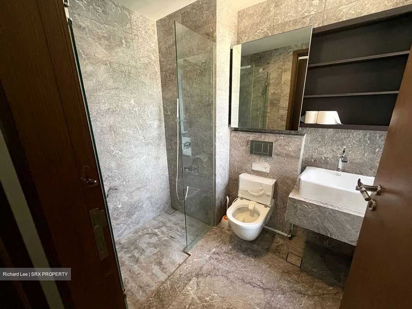 Espada (D9), Apartment #581363671
